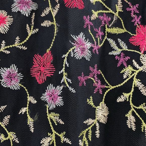 Beautiful Jessica Howard Dress - Picture 2 of 3